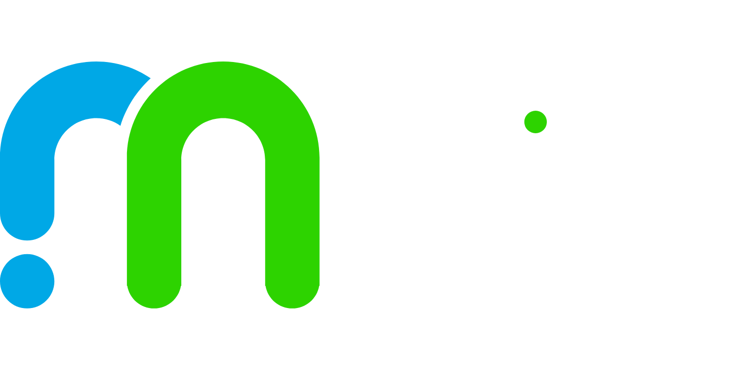 哈球攻略网