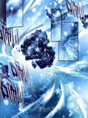 绝世唐门魂兽排名？梦三暗金武器