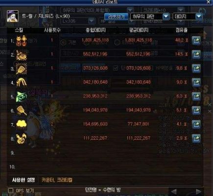 dnf魔道装备附魔智力还是独立魔法攻击?一点智力等于几点攻击？魔道武器附魔怎么搞