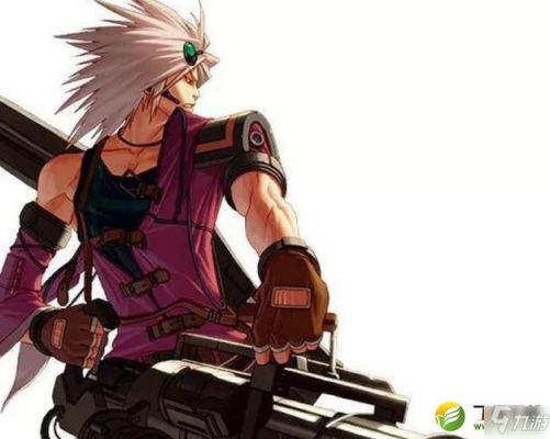 DNF男枪哪个好玩？男枪武器排行榜