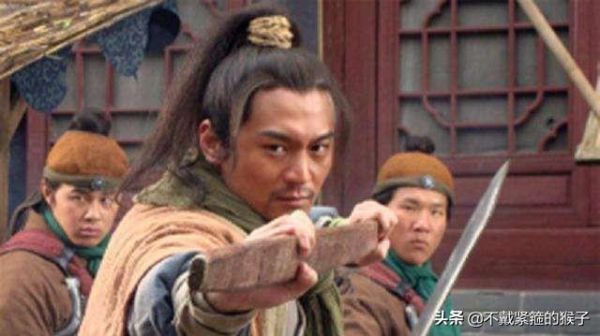 燕青擅长的武器？能擅长什么武器