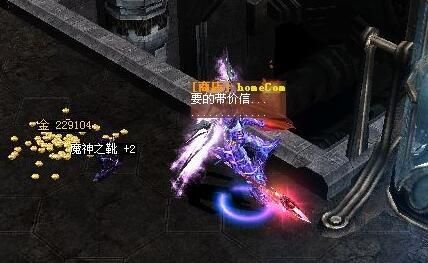 木瓜奇迹魔剑用单手武器厉害还是双手武器厉害？奇迹魔剑3转后叫什么武器