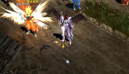 木瓜奇迹魔剑用单手武器厉害还是双手武器厉害？奇迹魔剑3转后叫什么武器