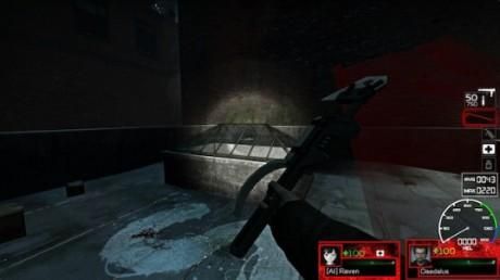 我的世界求生之路MOD怎么安装？求生之路2变化武器mod