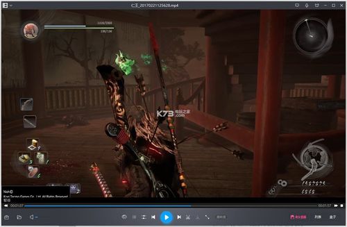 仁王武器怎么拿出来？仁王在哪刷 5武器
