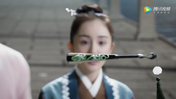 幻灵修仙传昆仑玉换什么？如何换昆仑武器划算