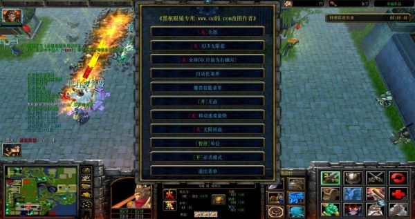 守卫剑阁最强装备排名？守卫剑阁武器排名