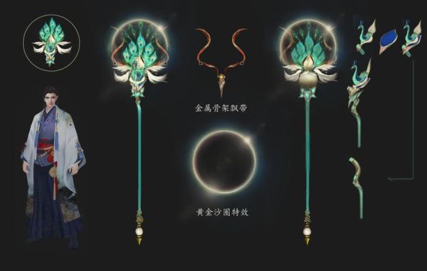 古代神话剧武器名称，要有关冰或水得，还得好听？水下武器大全