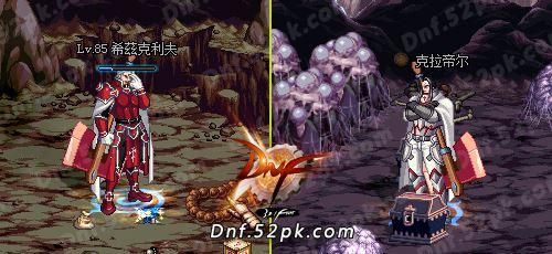 死神贡品任务怎么做？死亡之纳特亚 武器