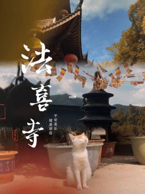 团建视频怎么拍出高级感？寺院拍武器多少