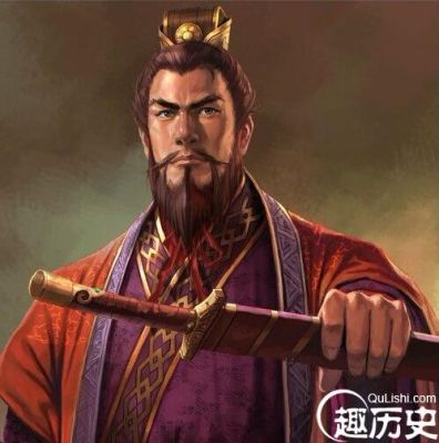 孙权的法宝？孙权武器是什么关系