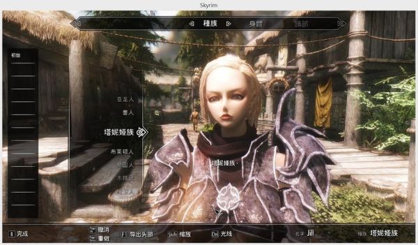 塔妮娅需要什么装备？塔妮娅用什么武器