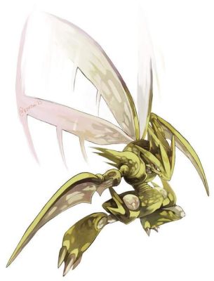 巨钳螳螂携带什么道具最好？螳螂刺武器
