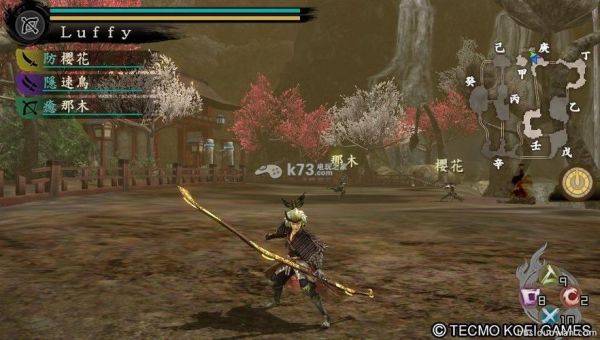 讨鬼传最强武器排名？讨鬼传2初期武器