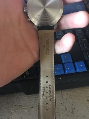 天工怎么查真伪？淘宝英雄武器真假