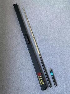 天工怎么查真伪？淘宝英雄武器真假