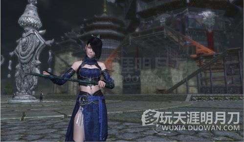 诛仙3寒丹桂怎么获得？天刀五毒T5武器