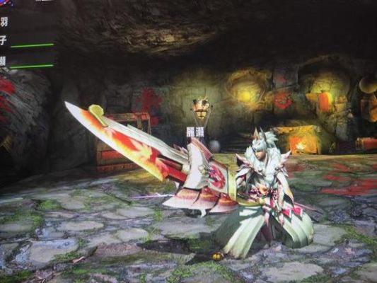 九尾狐后代的特征？天眼武器 泡狐龙武器