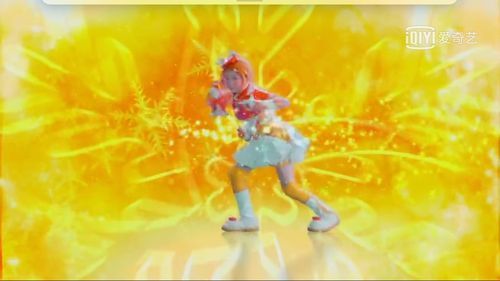 芮闪天女武器名称？神龙天女传说武器选择
