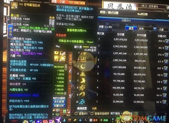 圣耀武器能升级苍穹幕落吗？升级安图恩武器
