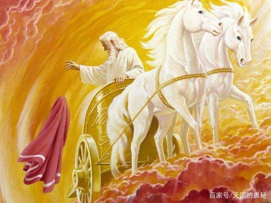 圣经中有三位天使长侍立在上帝的座前，他们的名字是什么？分别担任什么工作？圣经里天使有武器吗