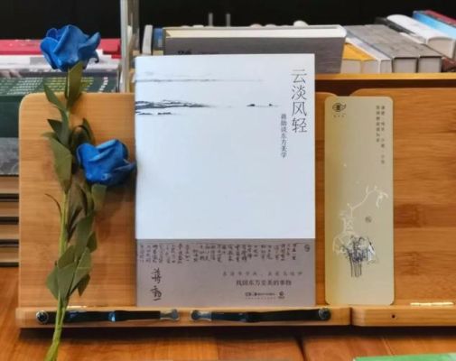 书吧用什么名字好？可以是后现代的，文学风？时空之轮无崖子专属武器