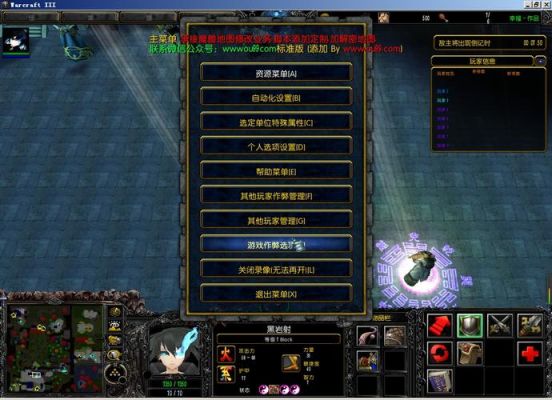 书吧用什么名字好？可以是后现代的，文学风？时空之轮无崖子专属武器