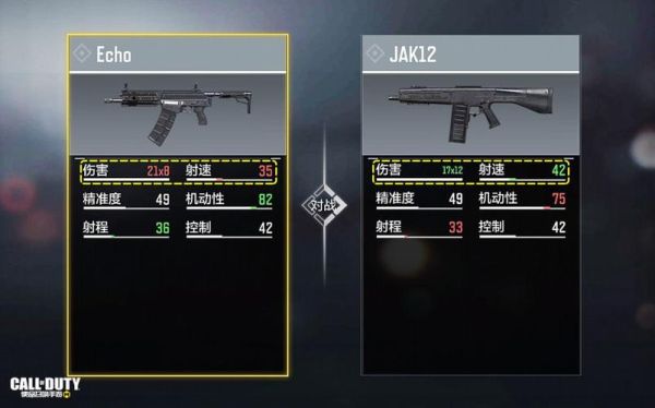 cod12steam上的名字是什么？使命召唤12的变形武器