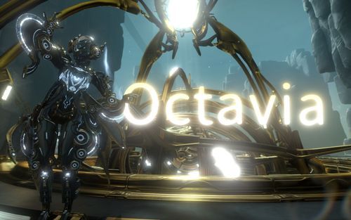 warframe专精晶体怎么装备？超级地城之光武器专精