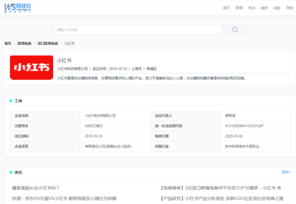 达人挂预售链接需要什么条件？超级力量2待售武器在哪
