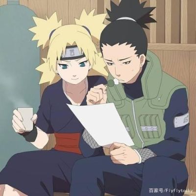 火影忍者中，宁次、手鞠、鹿丸、鸣人、小樱在一起办过任务吗？武林外传135武器镶嵌