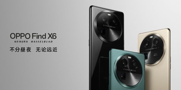 cf枪域战姬礼盒有什么？武器m14和m4a1