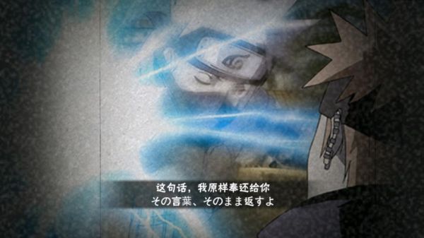 奥义图有什么用？武器奥义到底有什么用