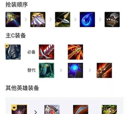武器大师什么时候削弱？武器被削弱得厉害