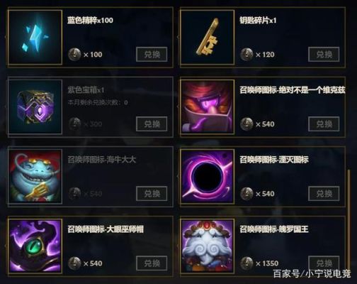英雄试炼场皮肤宝箱怎么获取？武器大师的试炼皮肤怎么领取