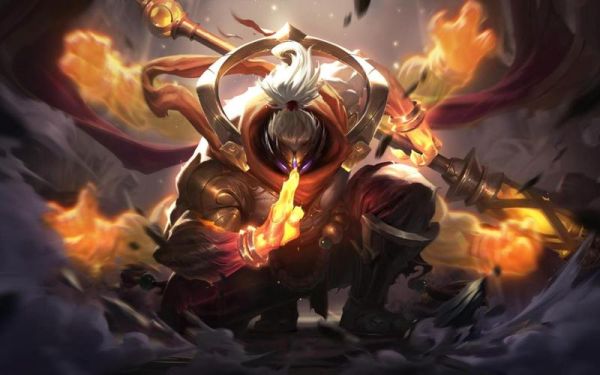 武器大师皮肤手感排名2021？武器大师好皮肤