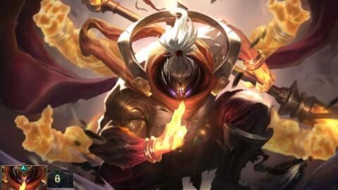 武器大师皮肤手感排名2021？武器大师好皮肤