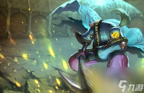 s8怎么打武器大师？武器大师前期怎么混