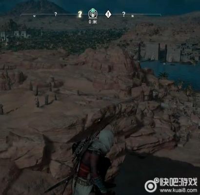 刺客信条起源硅石怎么使用？武器硅石