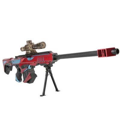cs15所有枪的名字？武器抢