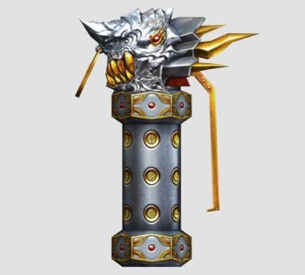 cf手游什么手雷套装好？武器投掷2装备哪个好