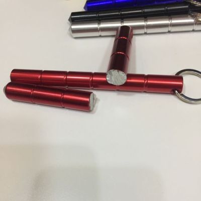 十大合法防身器材？武器图片大全图片大全图片大全