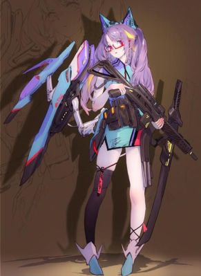 动漫里。拿棍子的人物都有谁？他们的武器技能叫什么名字？武器图片动漫人物图片大全