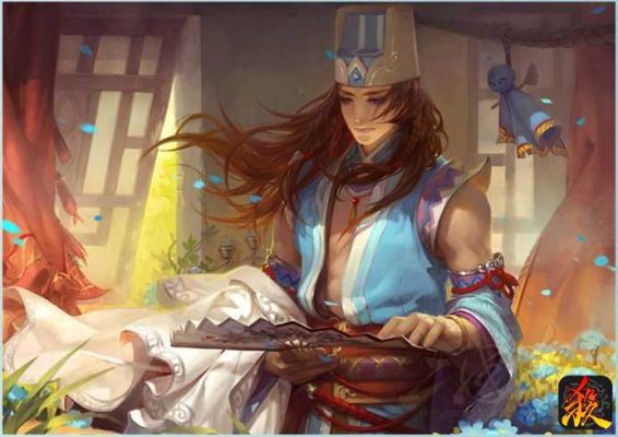 三国杀司马懿教学讲解？武器游戏解说视频教学视频教学视频教学视频