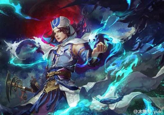 三国杀司马懿教学讲解？武器游戏解说视频教学视频教学视频教学视频