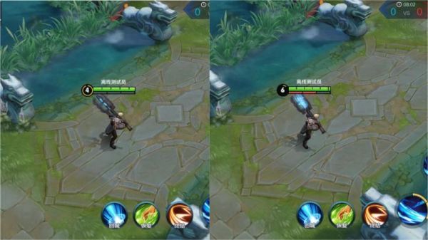s30狂铁技能介绍？武器怎么打无畏战车