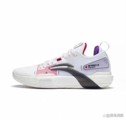 闪击9夏季版和原版区别？夏日套有武器外观吗