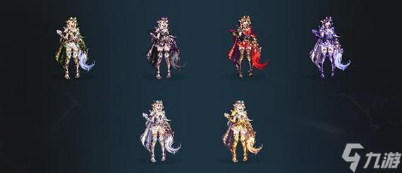 三觉顿悟之境武器装扮怎么获得？王者荣耀武器模型介绍