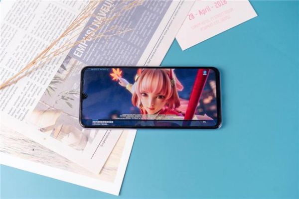s9e拍照功能有哪些？小姐姐像素武器
