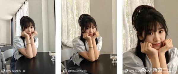 s9e拍照功能有哪些？小姐姐像素武器